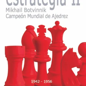 Estrategia II