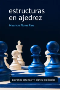 Estructuras en ajedrez
