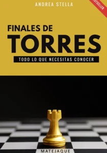 Finales de Torres Todo lo que necesitas conocer