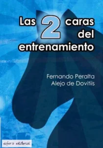 Las 2 Caras del Entrenamiento