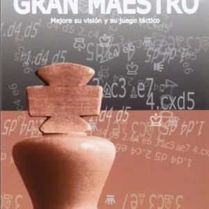 Lecciones con un gran maestro II