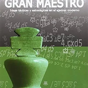 Lecciones con un gran maestro III