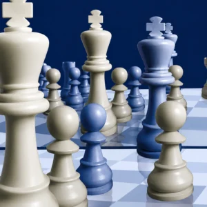 Lo mejor de Capablanca. Volumen 1
