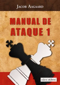 Manual de Ataque