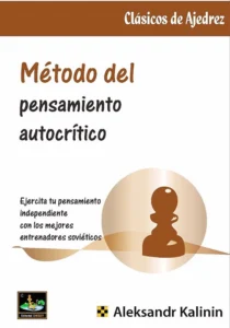 Método del pensamiento autocrítico