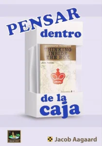 Pensar Dentro de la Caja