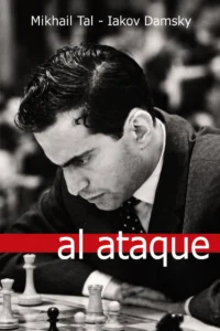 Al ataque

