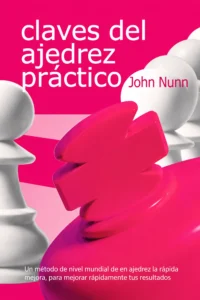 claves de ajedrez practico
