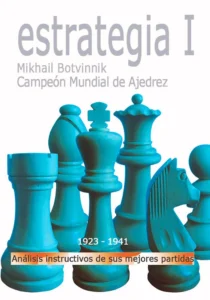 Estrategia I