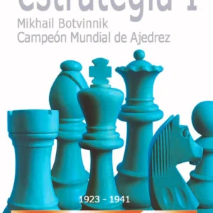 Estrategia I