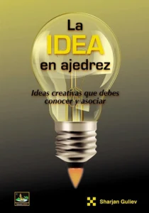 La Idea en Ajedrez
