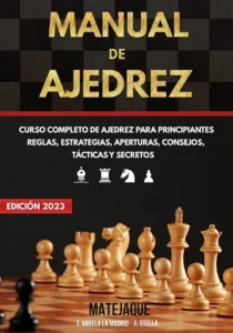 manual-ajedrez-andrea-stella