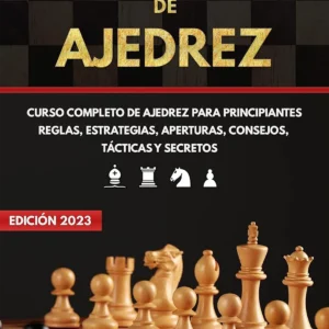 manual-ajedrez-andrea-stella