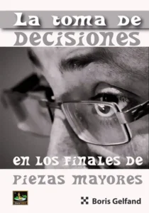 Finales de Torres Todo lo que necesitas conocer