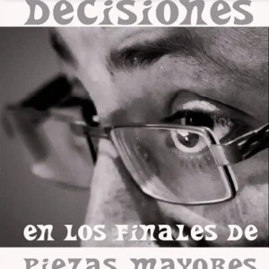 Finales de Torres Todo lo que necesitas conocer