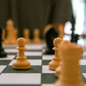 Cómo configurar un tablero Millennium por primera vez