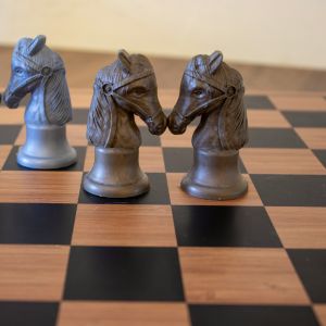 Preparing the environment before connecting the board