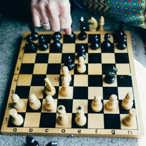 Why increment is key in approval