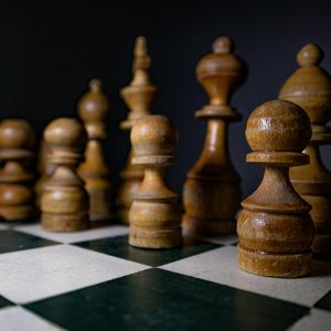 The era of classical chess and long time controls