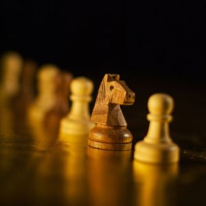 What pieces work for electronic boards