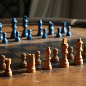 Cómo usar un reloj analógico correctamente