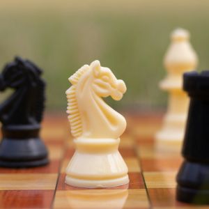 The role of software in an electronic board