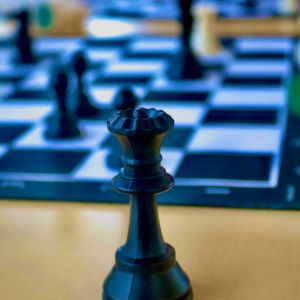What defines pieces designed for tournament play