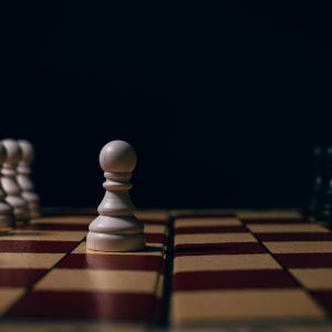 Tipos de tableros de ajedrez y materiales