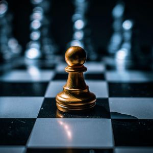 Tamaños oficiales de tableros de ajedrez según FIDE