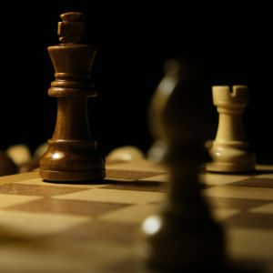 Reglas FIDE sobre el uso del reloj de ajedrez
