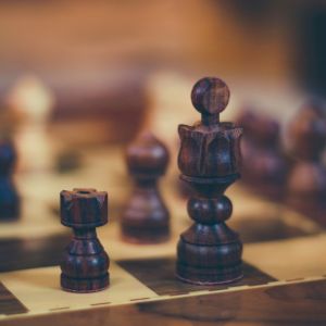 La visibilidad como factor clave en la enseñanza