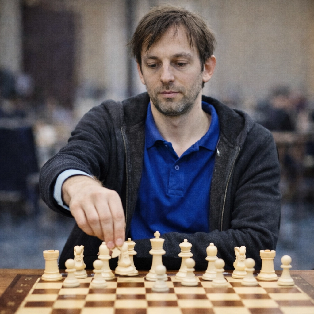 Alexander Grischuk