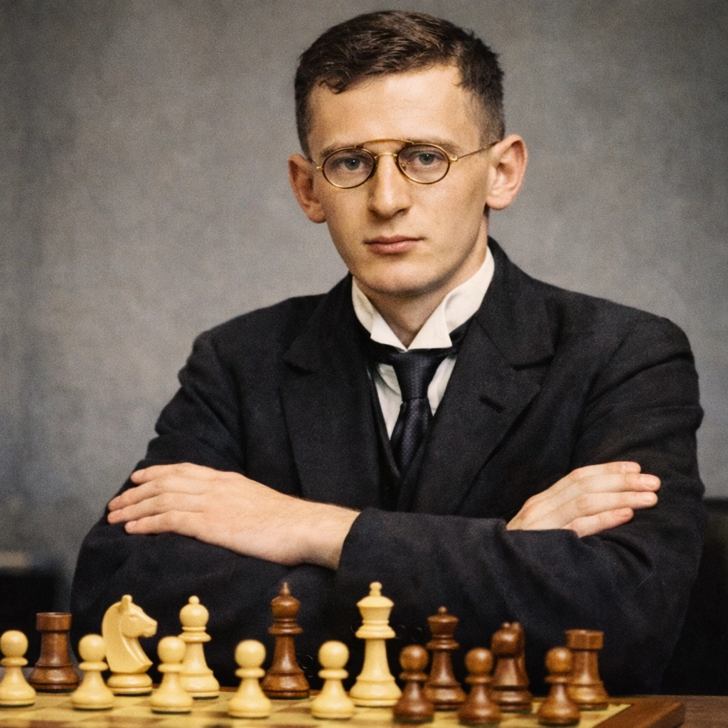 Gyula Breyer