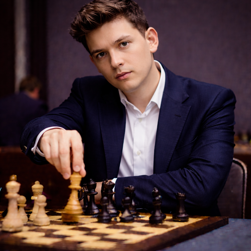 Jan-Krzysztof Duda