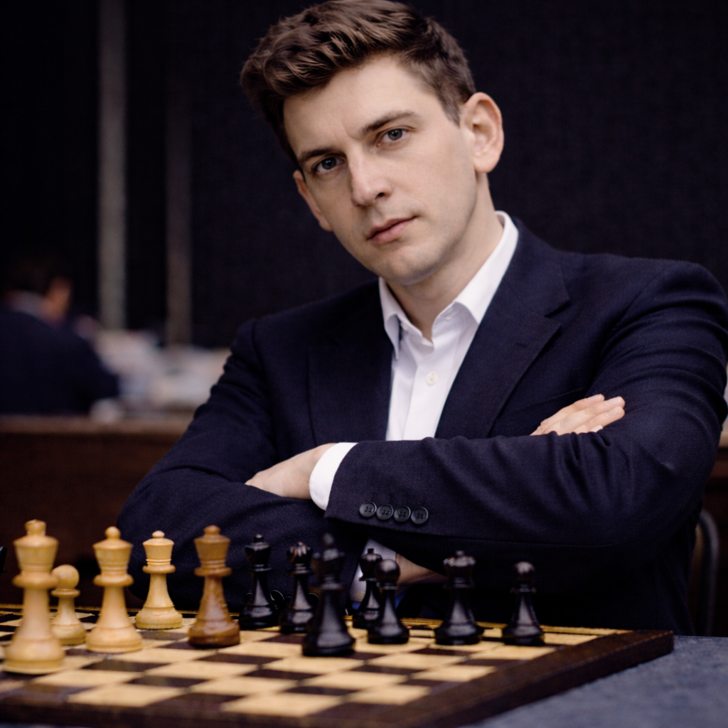 Jan-Krzysztof Duda