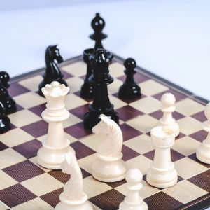 How to integrate endgame study into your real games