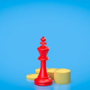 Pourquoi lire les échecs « en mode passif » ne fonctionne presque jamais