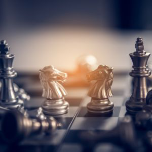Pourquoi étudier sans plan mène souvent à la stagnation