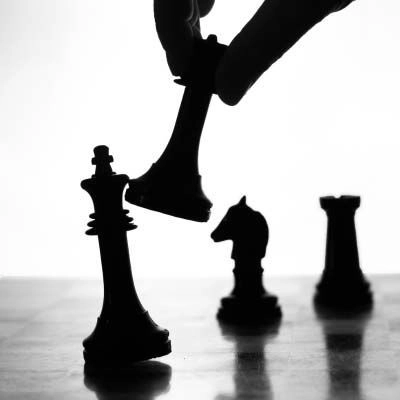 Capablanca Chess