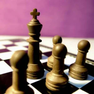 Chess Tournaments