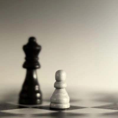 How to Maintain Concentration During a Chess Game
