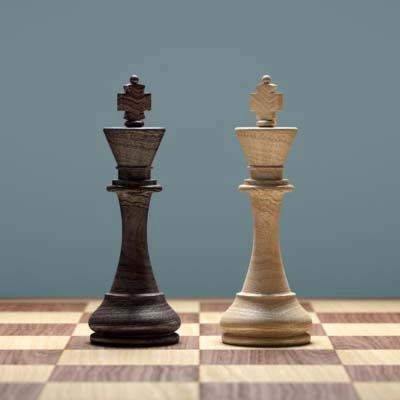 How to claim a win on time in a chess game