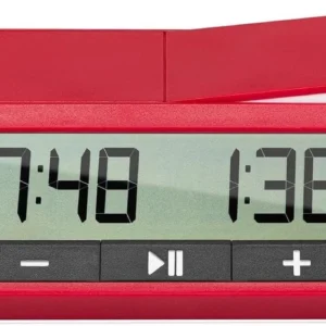 Reloj de Ajedrez DGT 2500