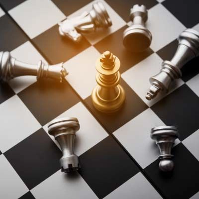 What Is a Bye in Chess