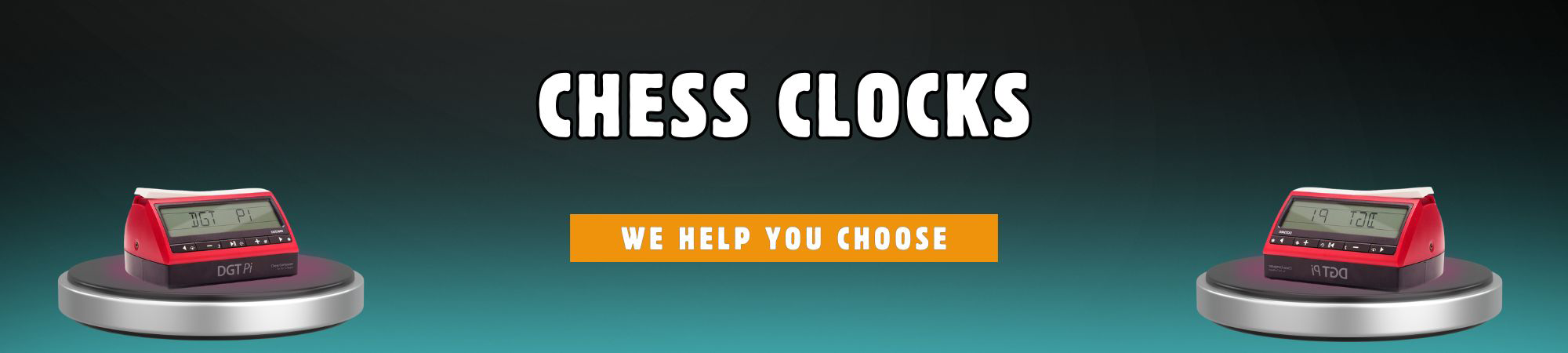 chess clocks pc