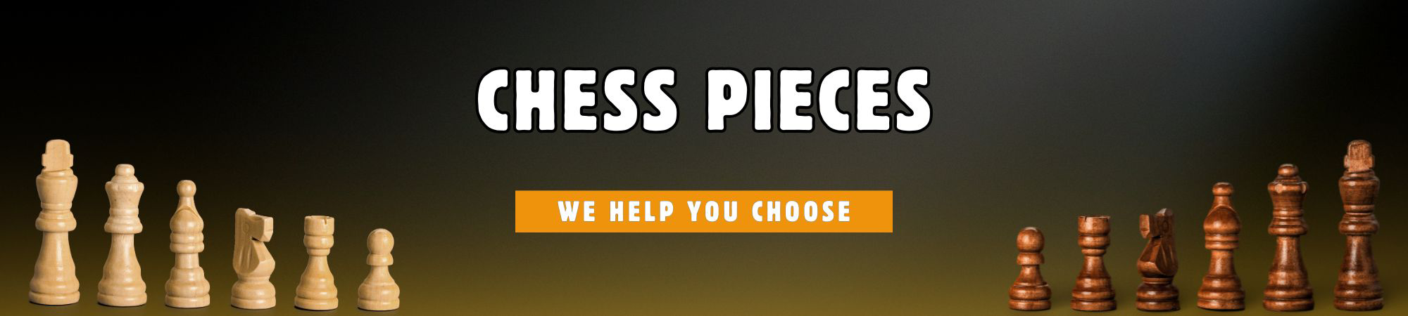 chess pieces pc