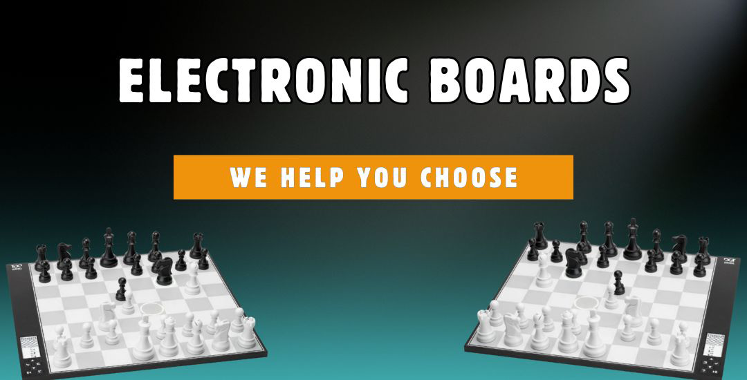 electronic boards mobile