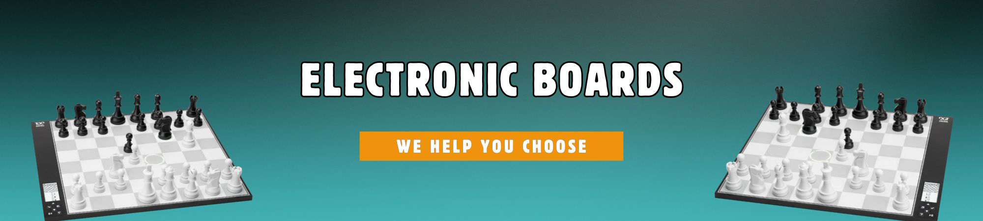 electronic boards pc