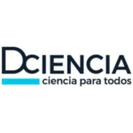 logo dciencia