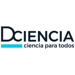 logo dciencia